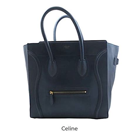 celine bag repair|celine box bag restoration.